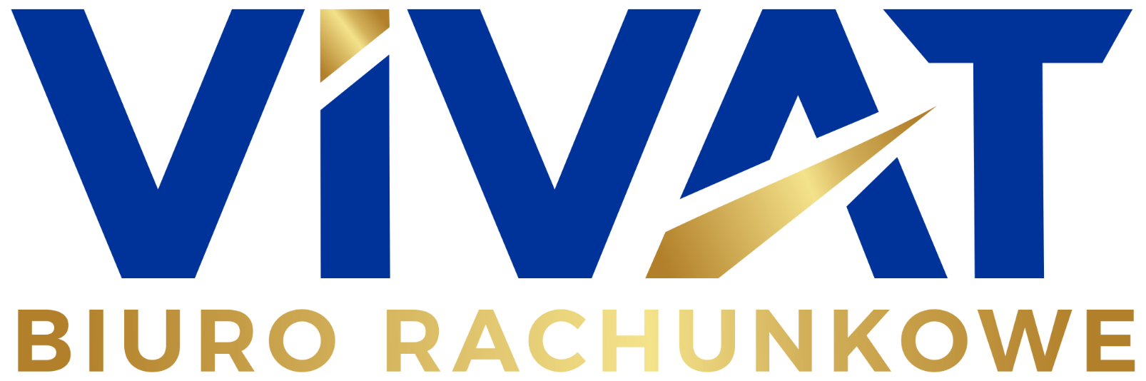 VIVAT Biuro Rachunkowe